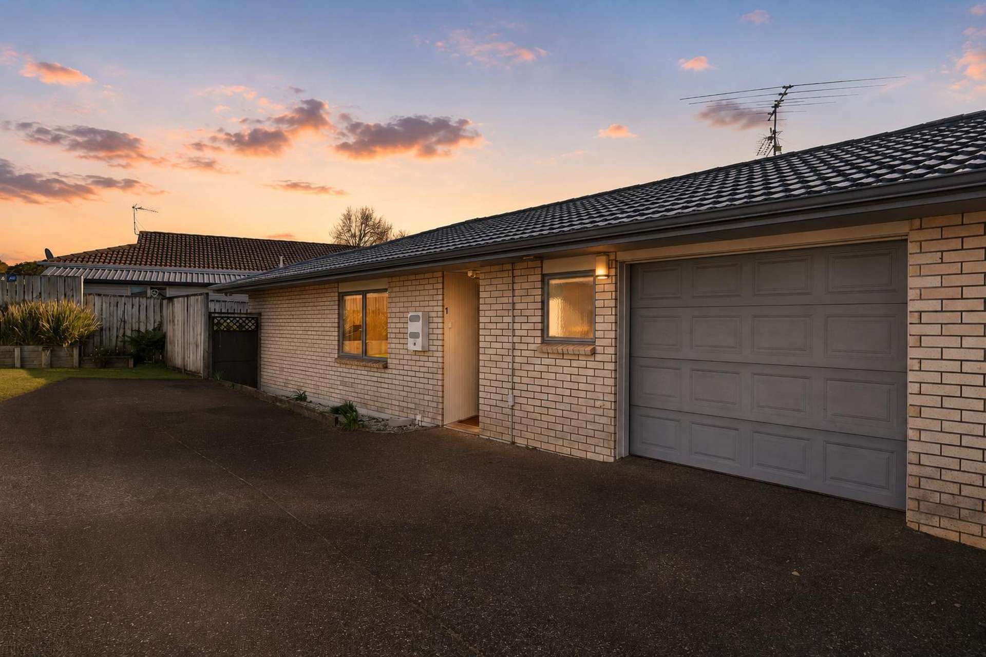 1/269 Queen Street Pukekohe_0