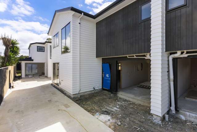 16E Imrie Avenue Mangere_1