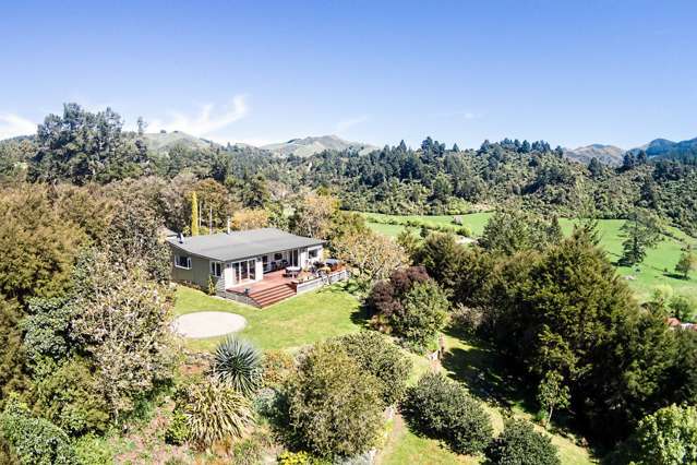 21 Moss Road Kaiteriteri_2