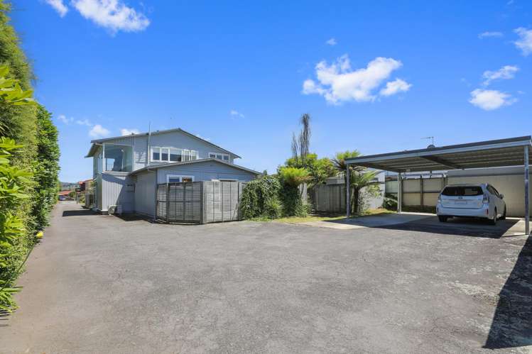 15a Fletcher Street Taupo_40