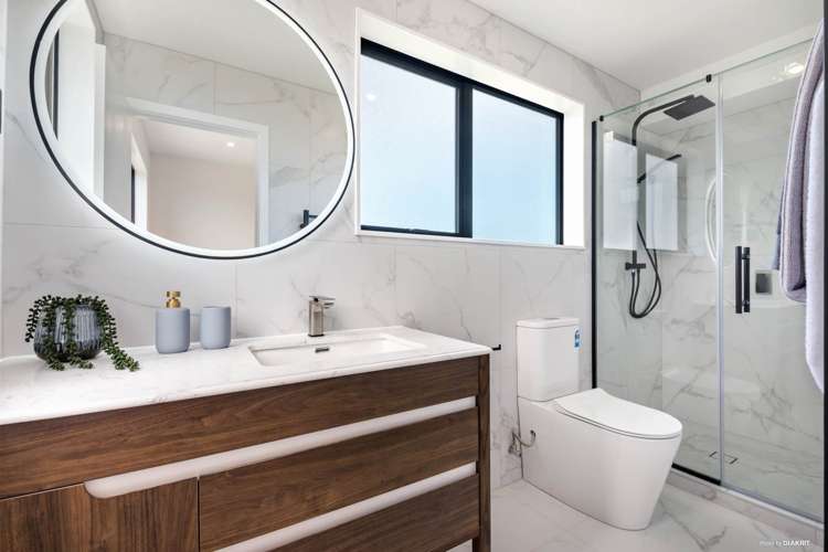 29 Paikea Street Albany Heights_14