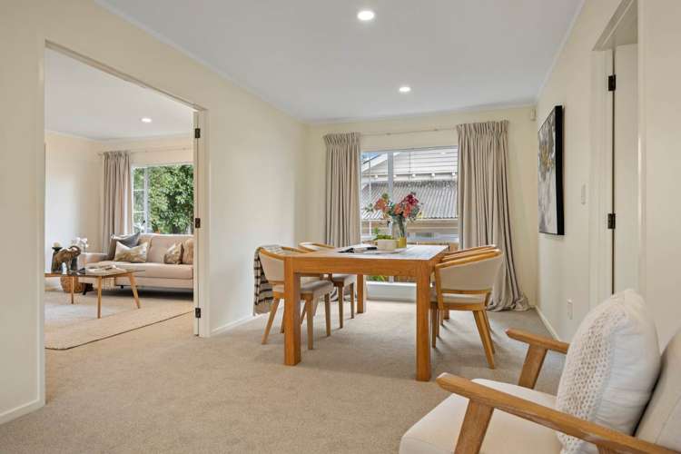 1B Oak Street Royal Oak_6