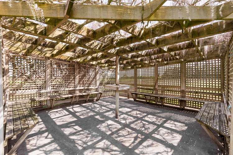 Lot Lot 2/159 Banks Road Matamata_23