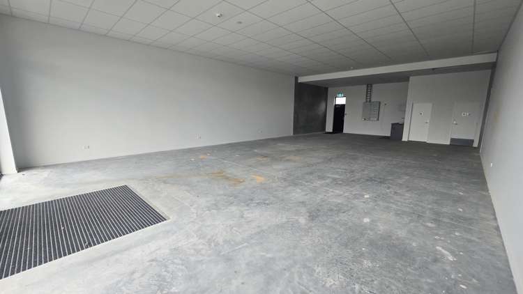 Address withheld Marshland_6