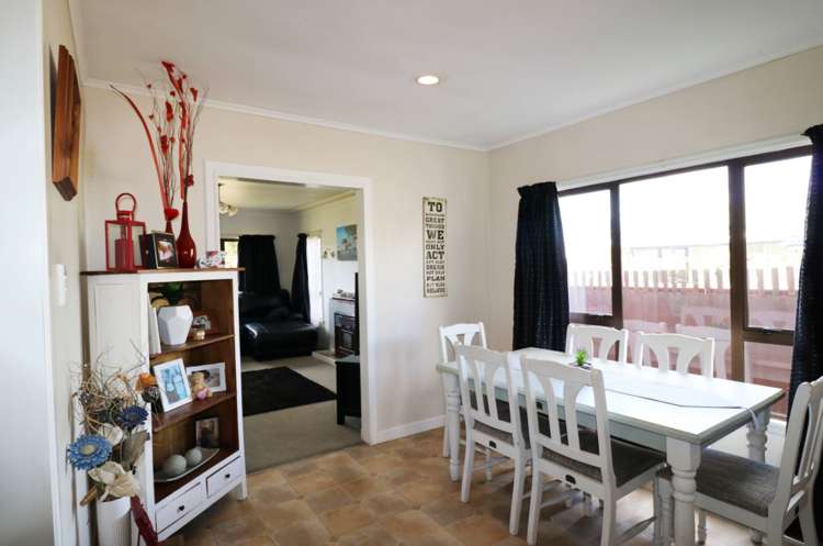 13 Kilbride Road Matamata_2