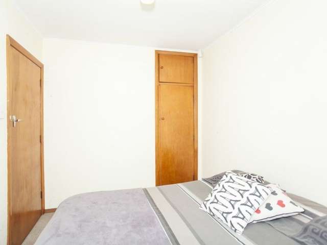 1 Karaka Street Hokowhitu_4