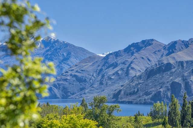 1/267 Studholme Road Wanaka_4