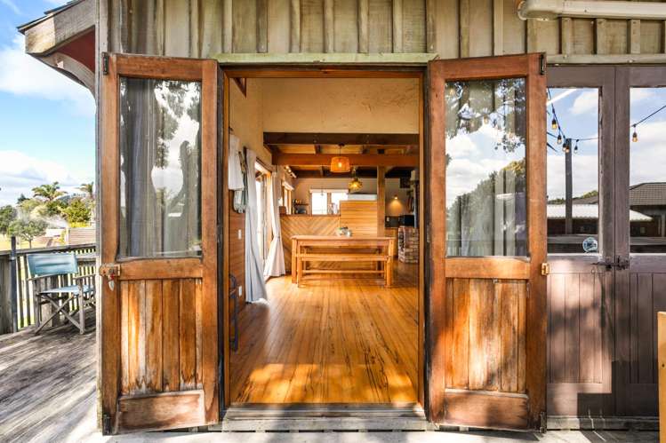 307 Linton Crescent Whangamata_13