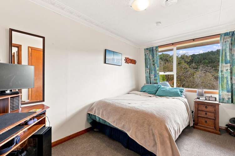 123 Martin Road Fairfield_10