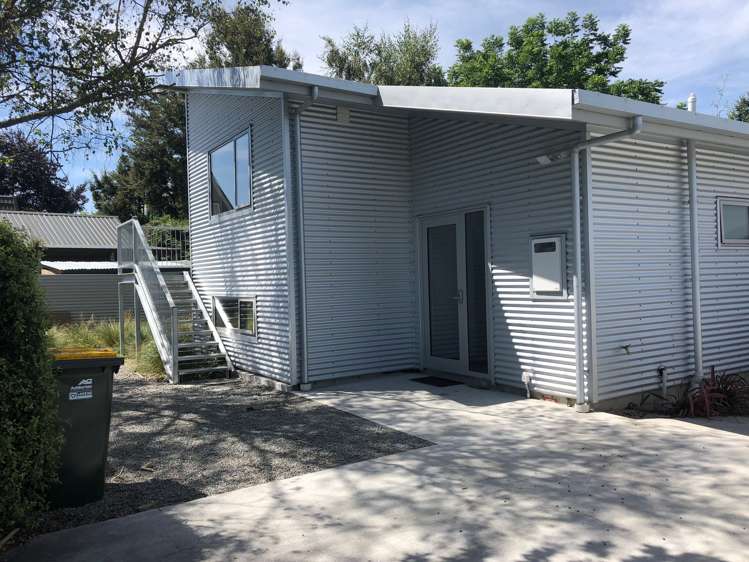 1 Farquhar Place Methven_20