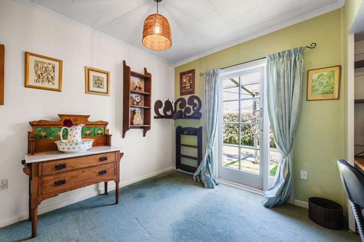 97 King Street Rangiora_11