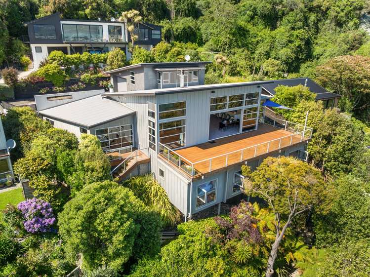 8A Doon Street Vauxhall_15