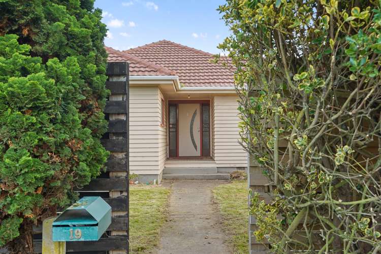19 Philpotts Road Mairehau_5