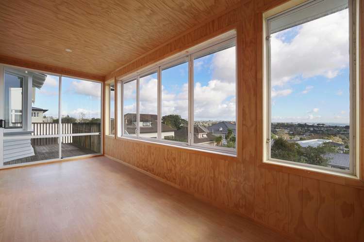 6B Keith Avenue 1776_5