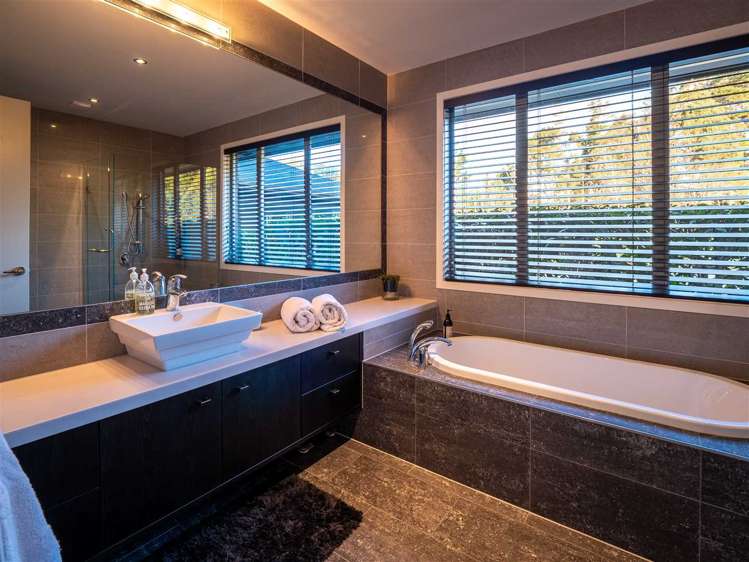 53 Lynton Masters Lane Coatesville_21