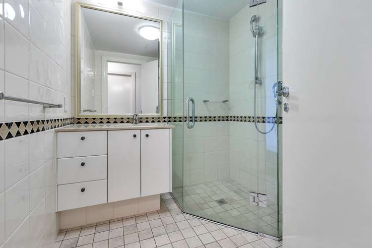 302/8 Middleton Road Remuera_17