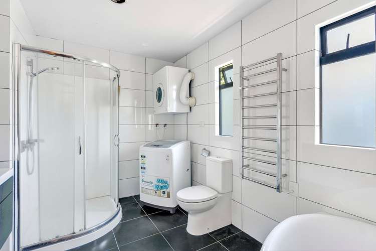 34 Kingsley Street Leamington_15