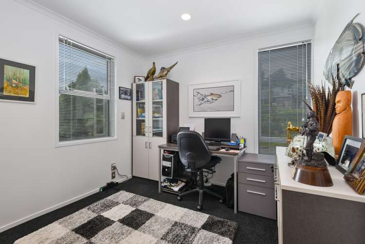 24 Tupara Crescent Kawaha Point_10