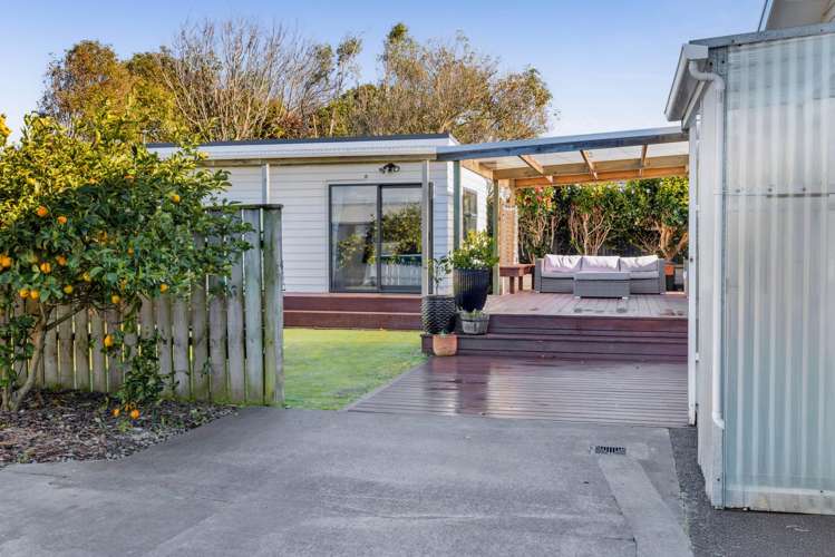 16 Karaka Street Hawera_30