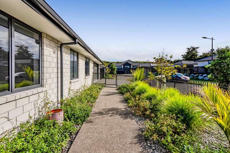 22 Atutahi Street Hurdon_38