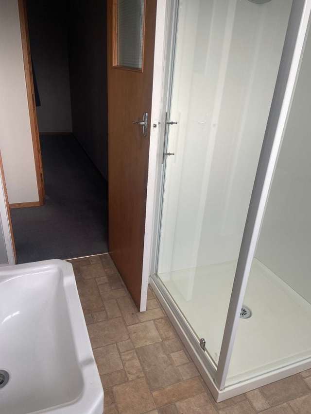 7/23 Roebuck Road Te Hapara_4