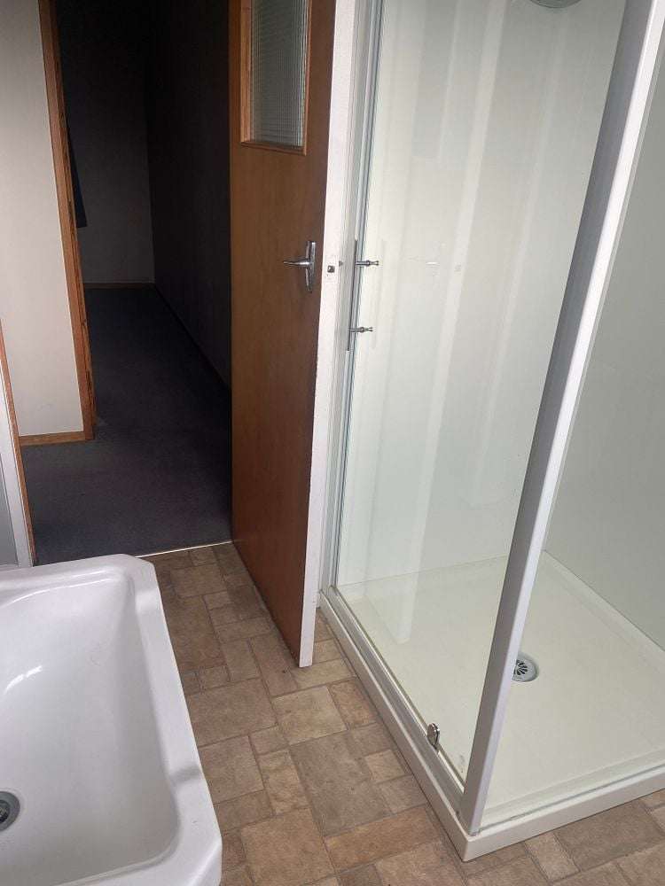 7/23 Roebuck Road Te Hapara_4