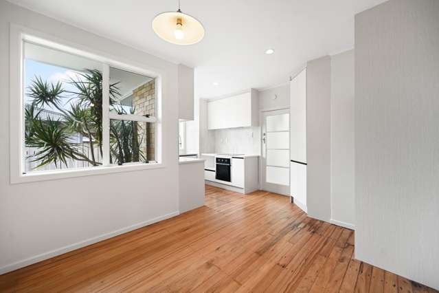 56 Tranmere Road Fairfield_3