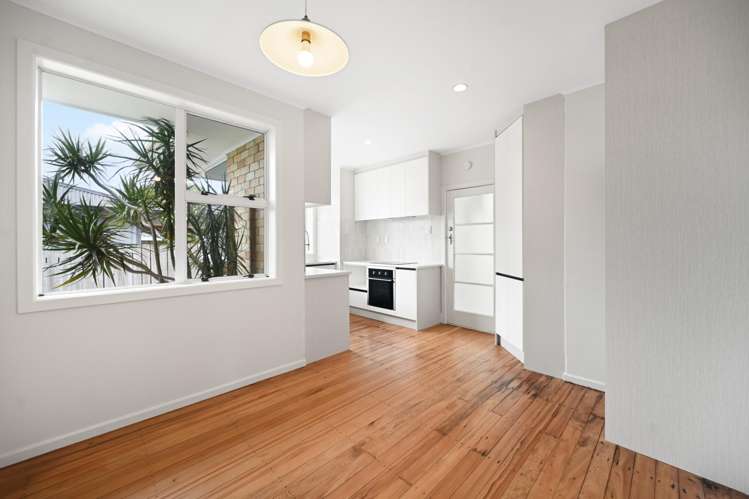 56 Tranmere Road Fairfield_3