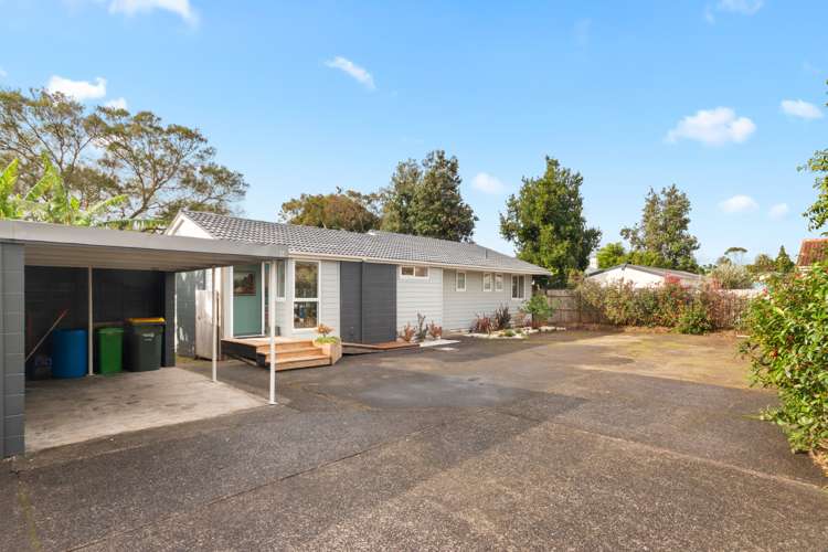 5 Huia Street Waiuku_11