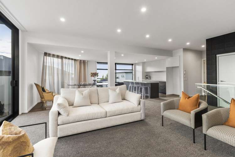 17 Lancewood Terrace Oceanview_8