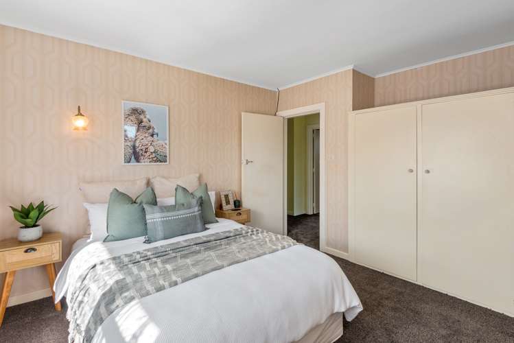 5 Longden Street Darfield_13