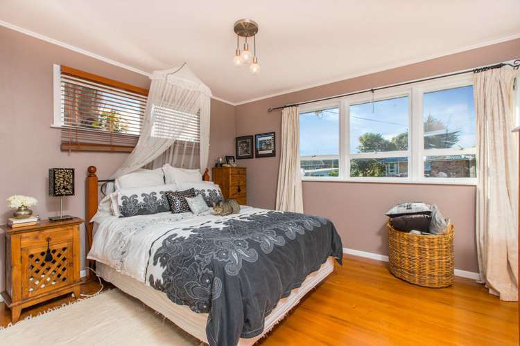 290 Rosebank Road Avondale_34