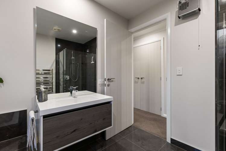 3 Silicon Way Fitzherbert_27