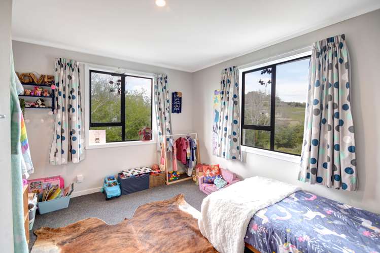 11 Wells Street Brighton_20