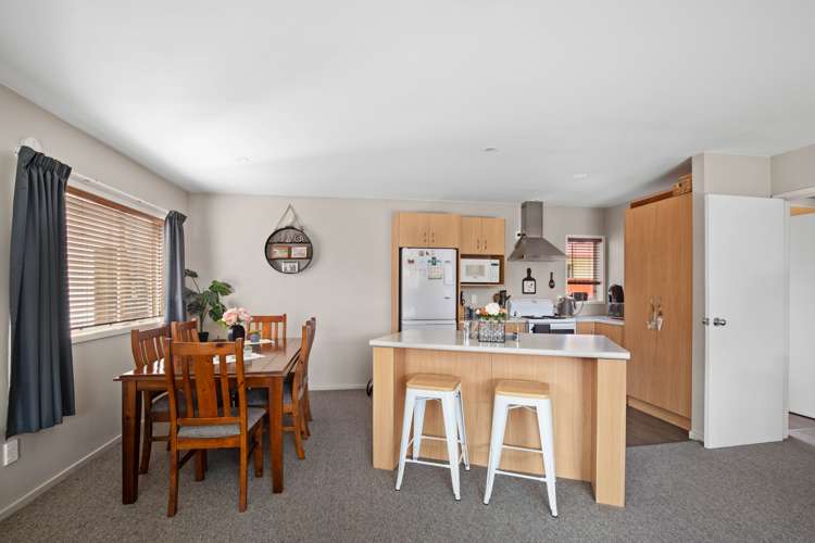 4b Ray Street Cromwell_5