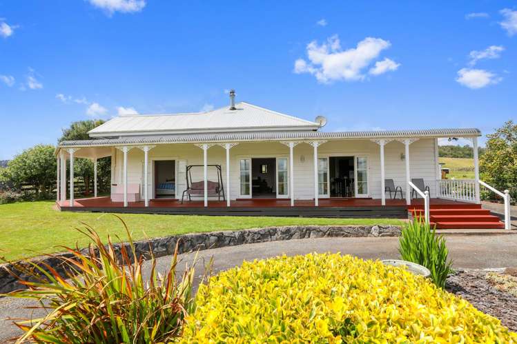 266 Tikitiki Road Te Mapara_35