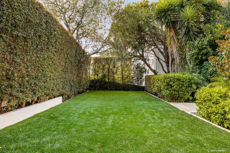 31 Victoria Avenue Remuera_17