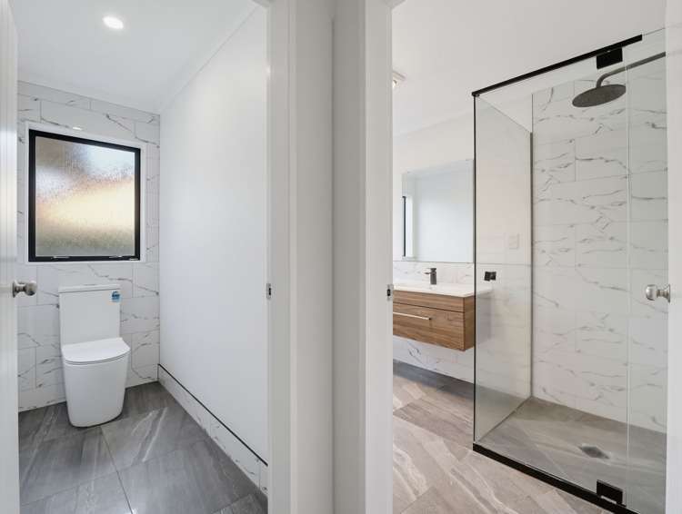 72 Geneva Terrace Kelvin Grove_31