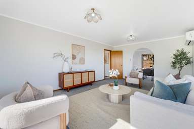 86 Dalwhinnie Parade_4