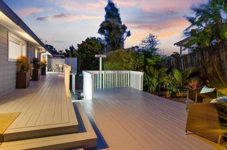 33 Hororata Road Hauraki_5