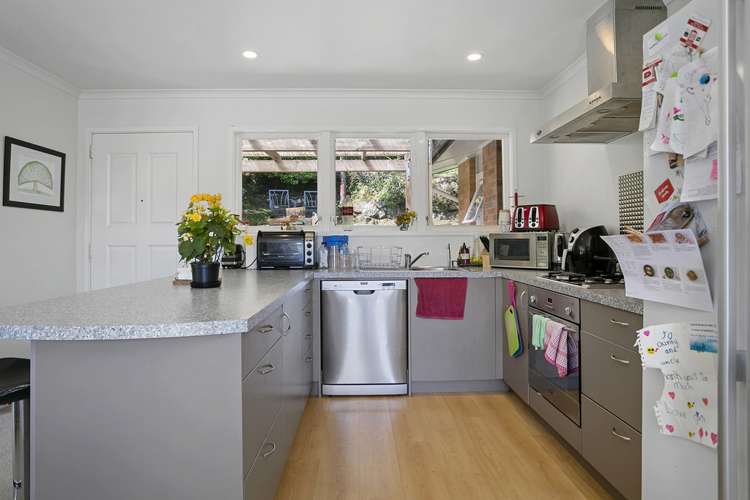 4 View Road Te Kuiti_5