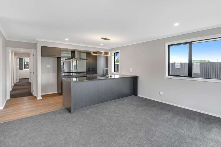 107a Racecourse Road Allenton_6