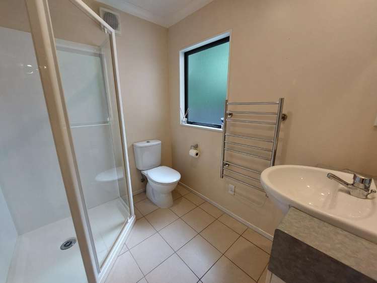 78a Nelson Street Howick_6