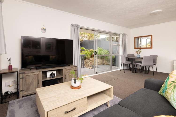 15 Glenfield Place Brookfield_7