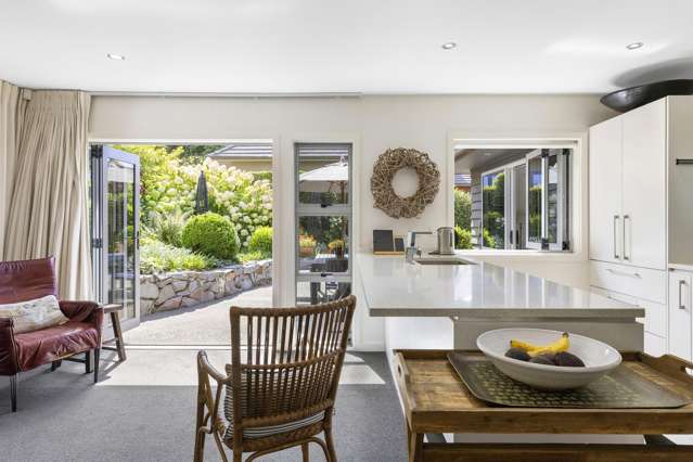 1/12 Sunset Street Hilltop_4