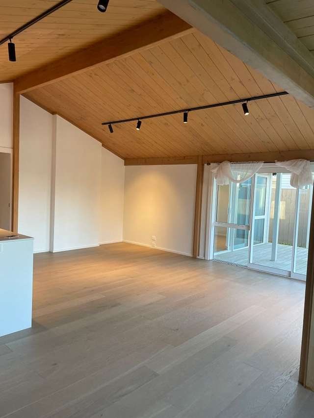 28 Tawera Road Greenlane_3