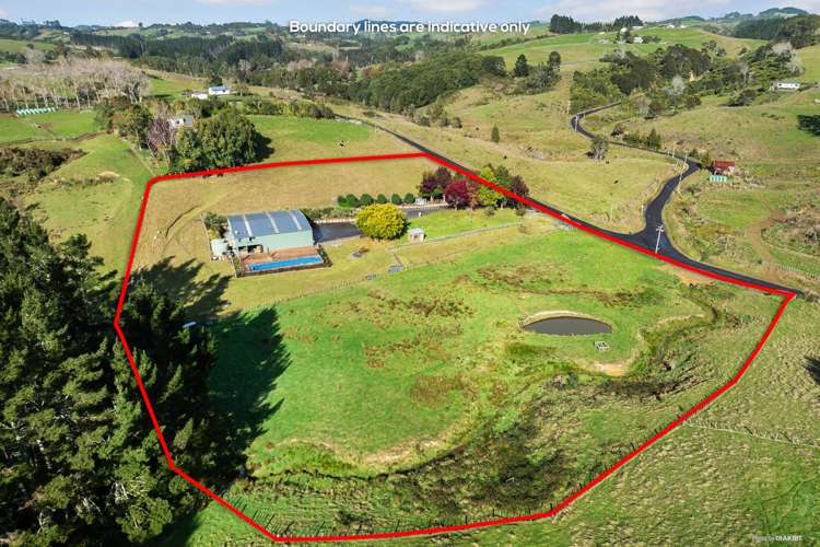 285 Cowan Road Hunua_14