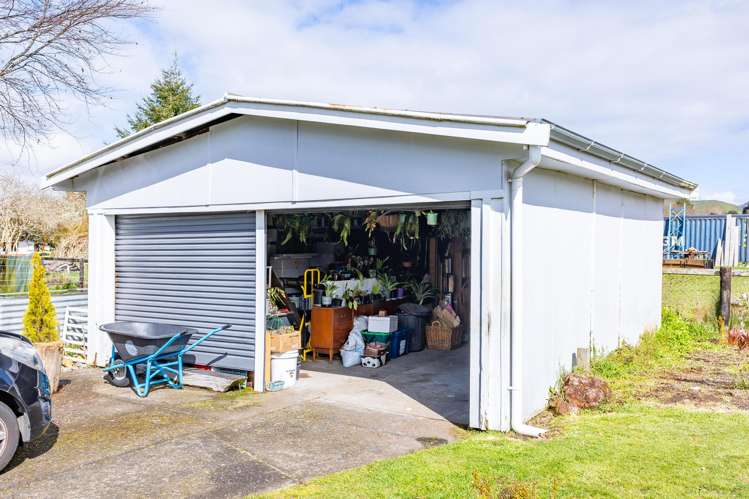 44 Pitt Street Raetihi_20