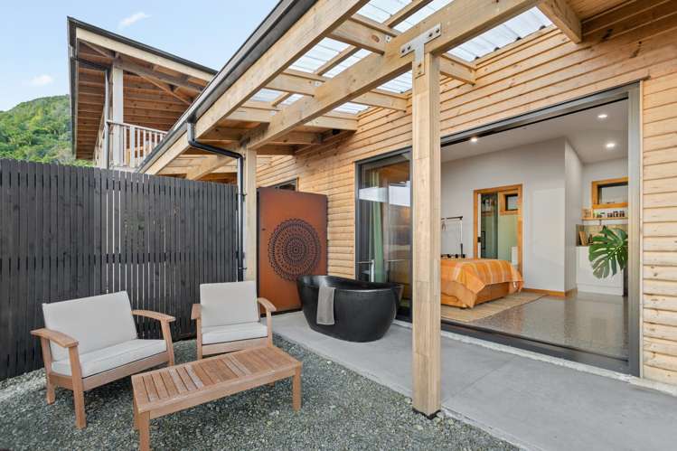 83 Kaipakati Point Road Fox River_26