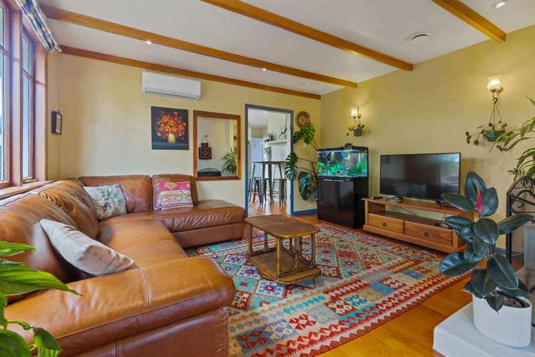 21 Melrose Avenue Owhata_5